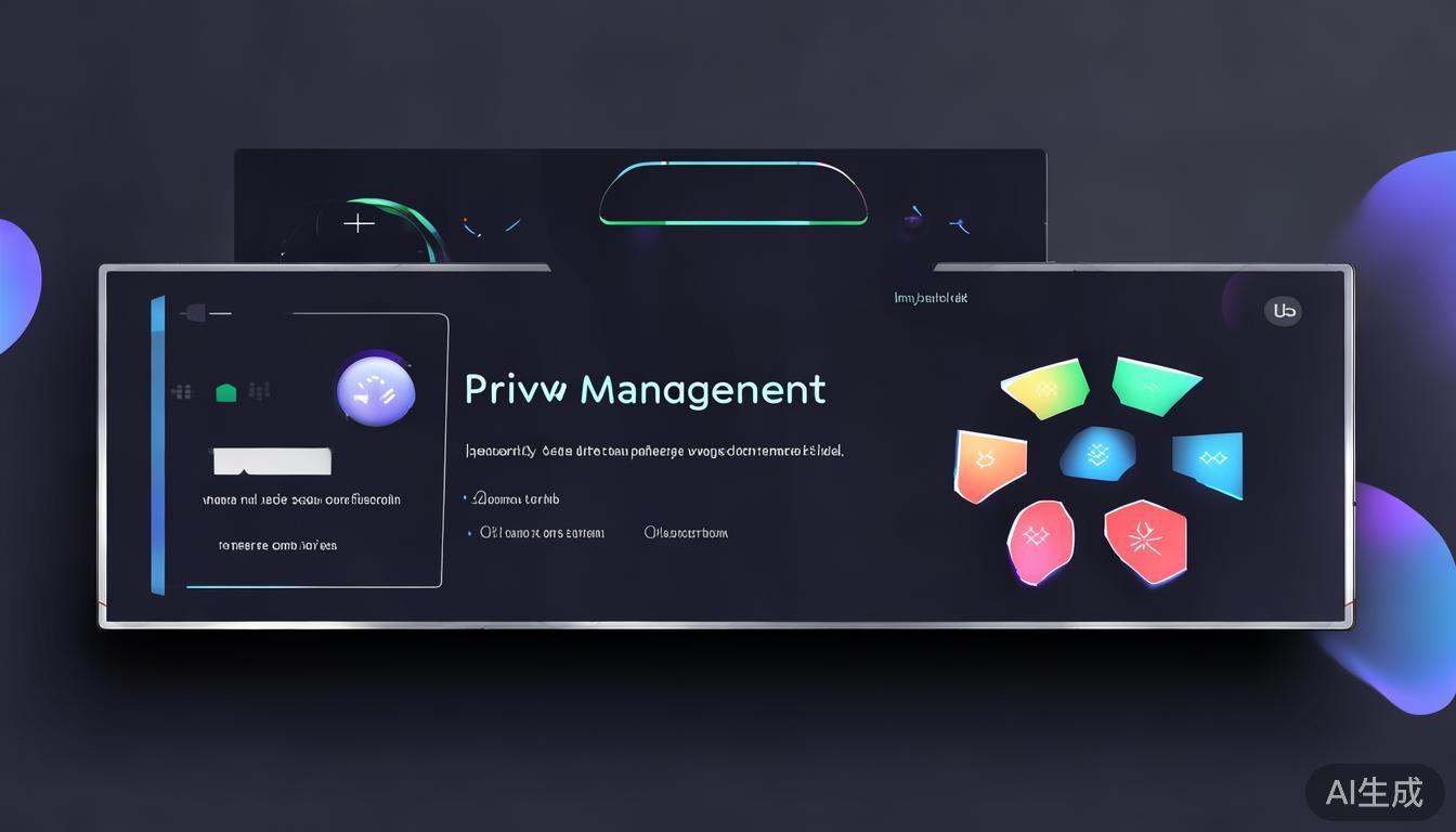 最新imToken官网版对用户资产安全的支持_资产安全管理平台_资产平台