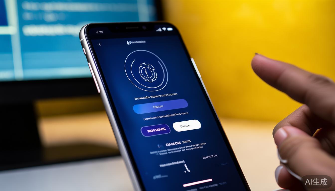 imToken去中心化钱包下载安全指南，关乎用户资产安全