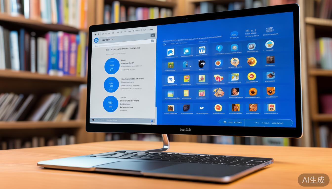 IM钱包资产增长指南：掌握DeFi与NFT，实现加密货币增值