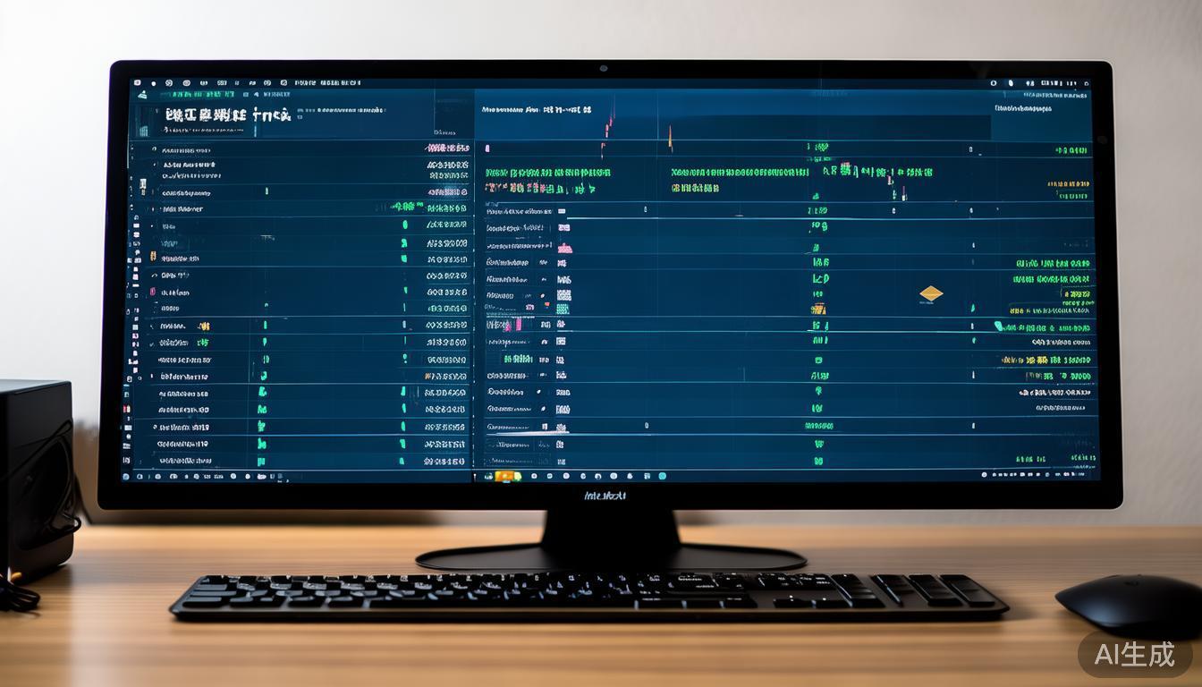 imtoken交易查询_imtoken区块链查询_如何在imToken官方网站上查询市场价格