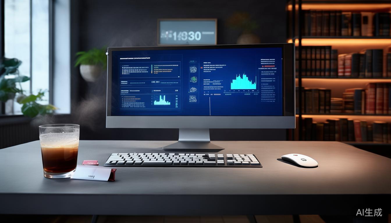 数字资产管理的全面提升:如何通过token钱包官方网站强化你在投资中的策略与技巧?_钱包资金池什么意思_数字资产钱包是什么