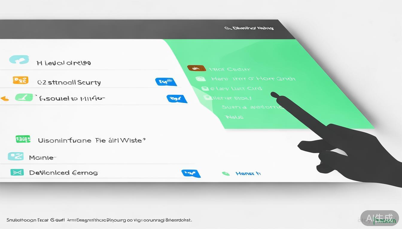 寻找网址怎么这么难_网址寻找器_如何在imtoken官网下载地址上寻找常见问题?