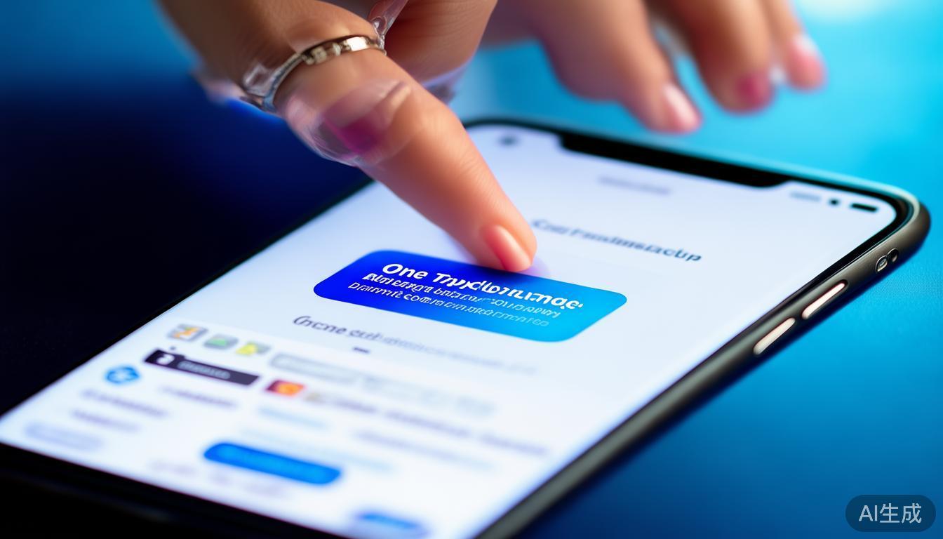 细分策略是什么意思_精准细分市场_imToken官方下载app的用户细分与精准营销策略