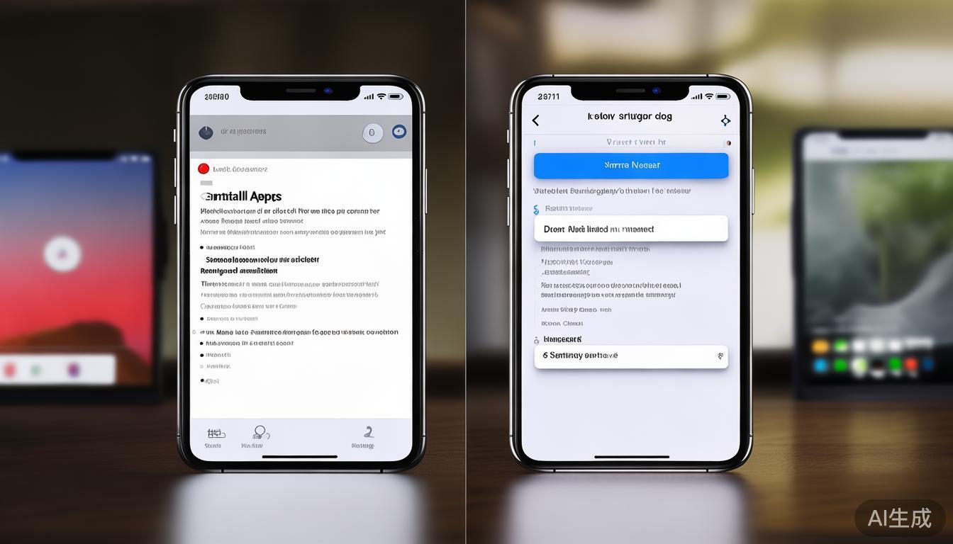技师盒子app下载官网下载_官网解析包_imToken官网APP下载流程中的常见问题解析