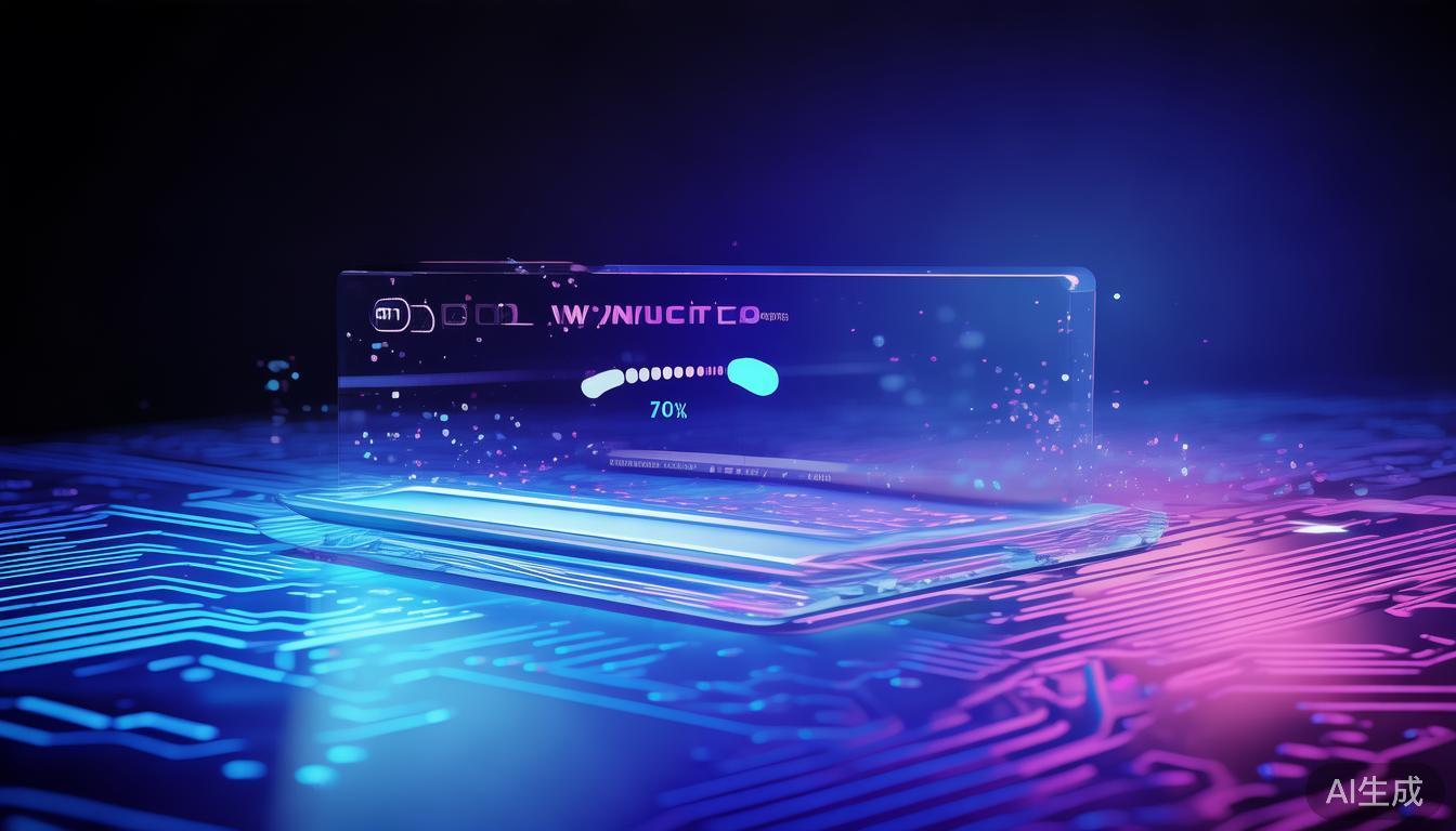 钱包app官网_钱包平台_如何通过imToken钱包官网下载加强社区互动?