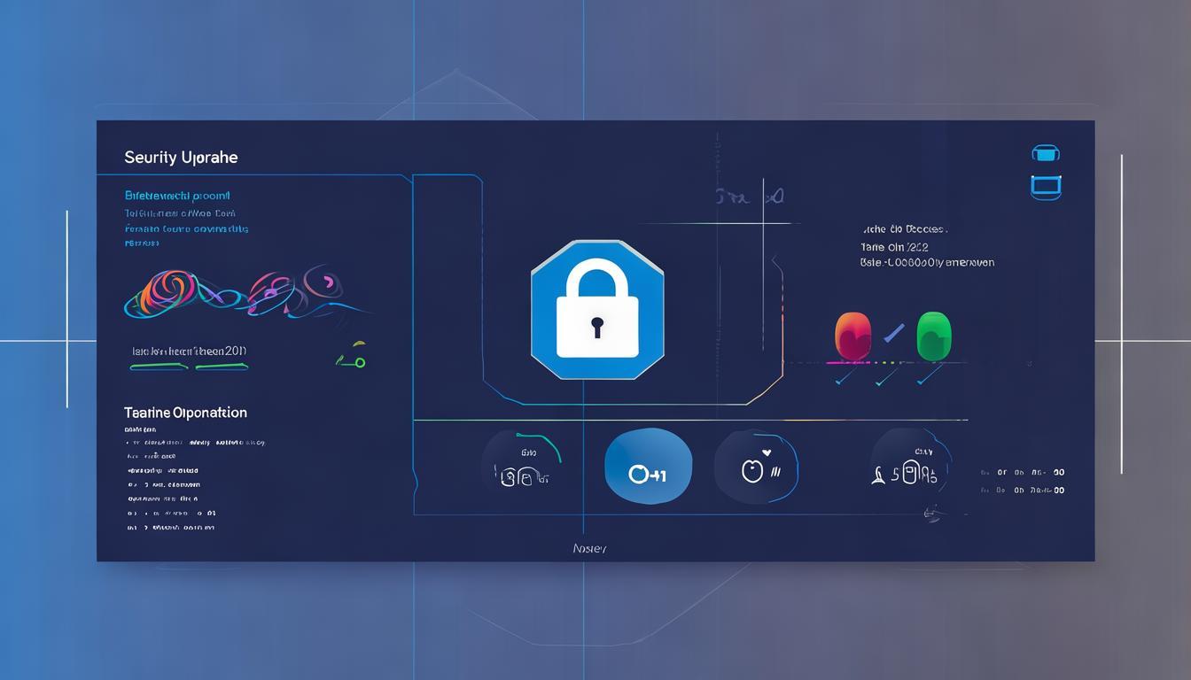 im钱包App安卓版更新记录及版本信息大揭秘，有何新变化？
