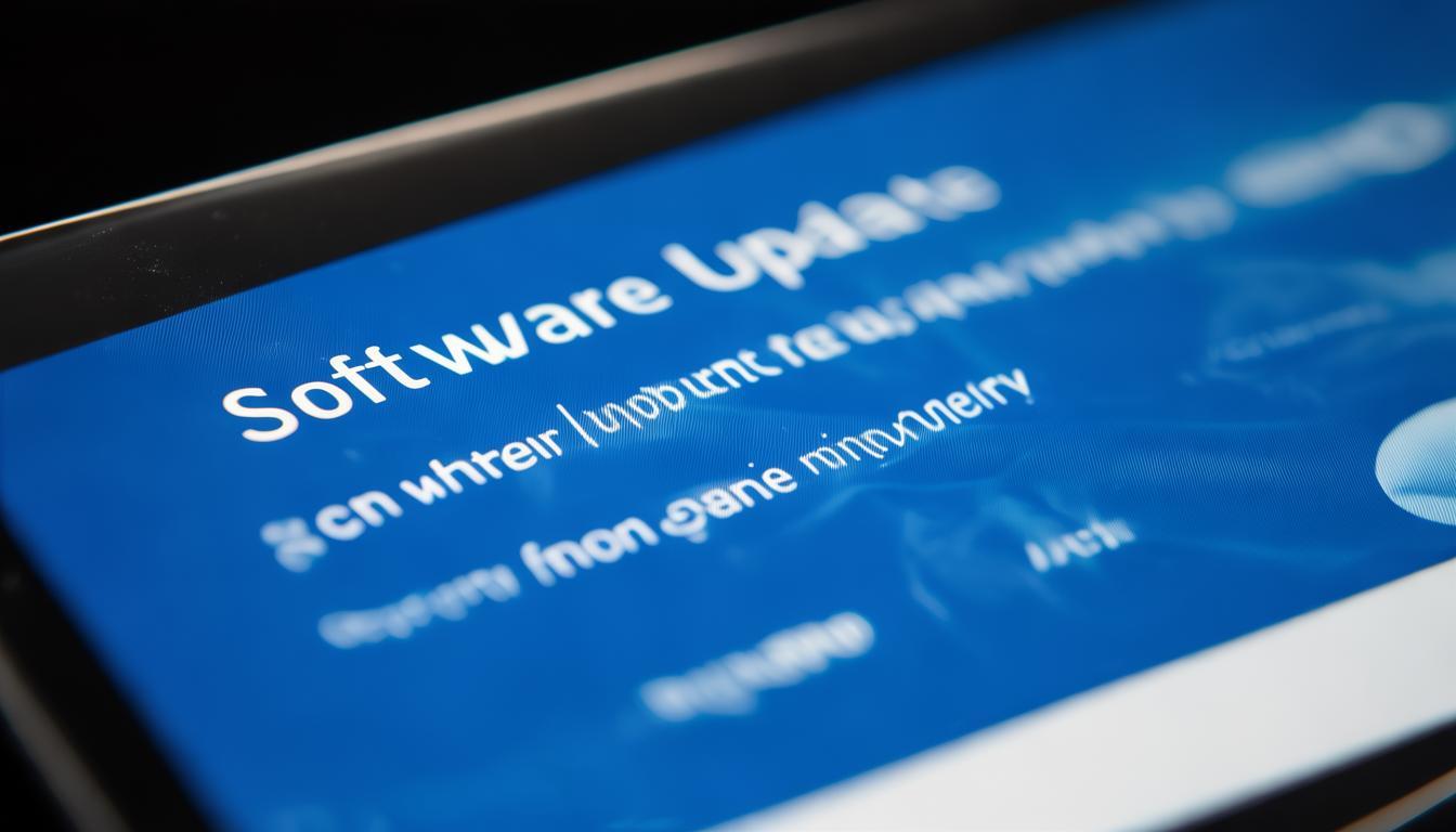 安装imtoken钱包后必知事项：备份助记词、设复杂密码等