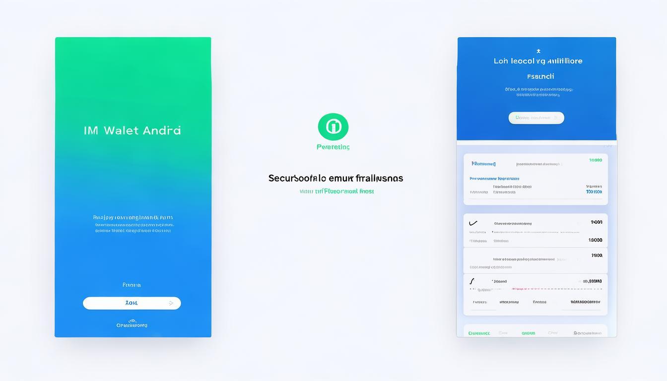 im钱包安卓版：本地化支持出色，用户适应性良好，体验超棒