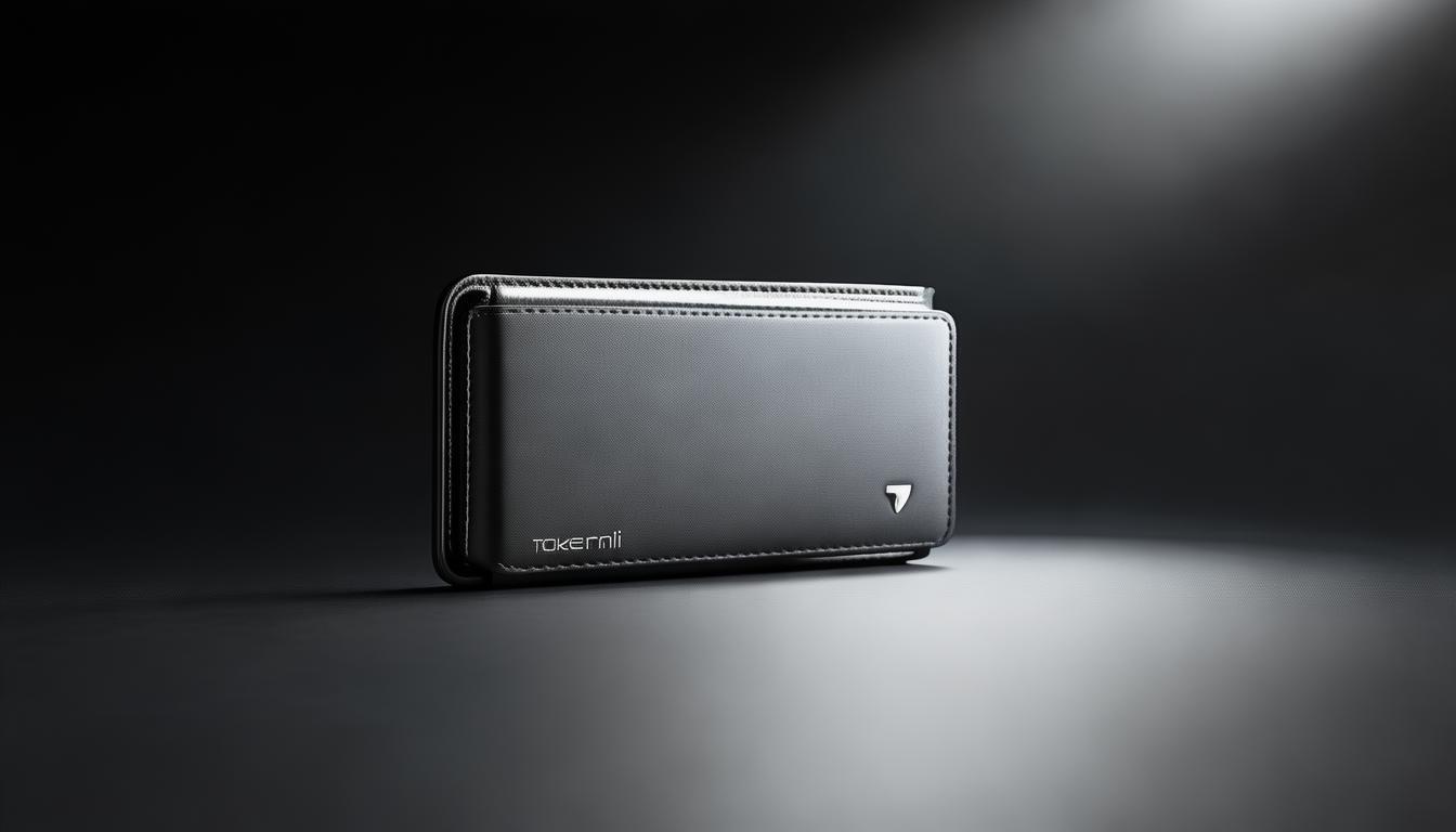 Tokenim钱包支付安全突出，多重签名技术与机构合作保资金