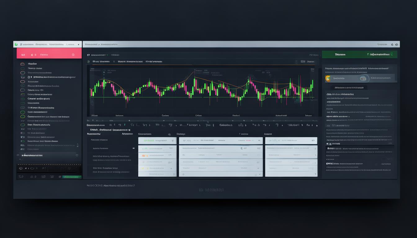 Token钱包网站：为投资者定制个性化服务，新手老手皆适用