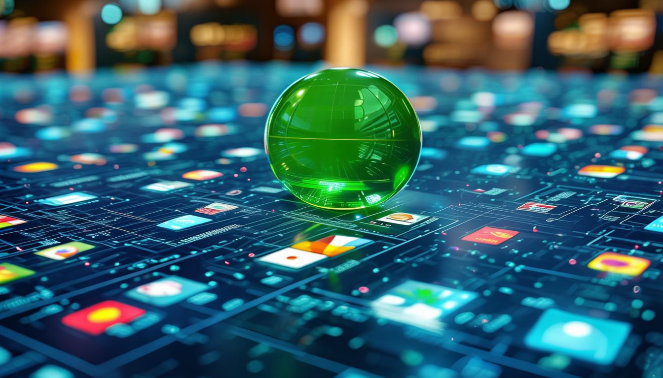 深入剖析imToken钱包APP市场推广行动，多渠道吸引用户提升知名度