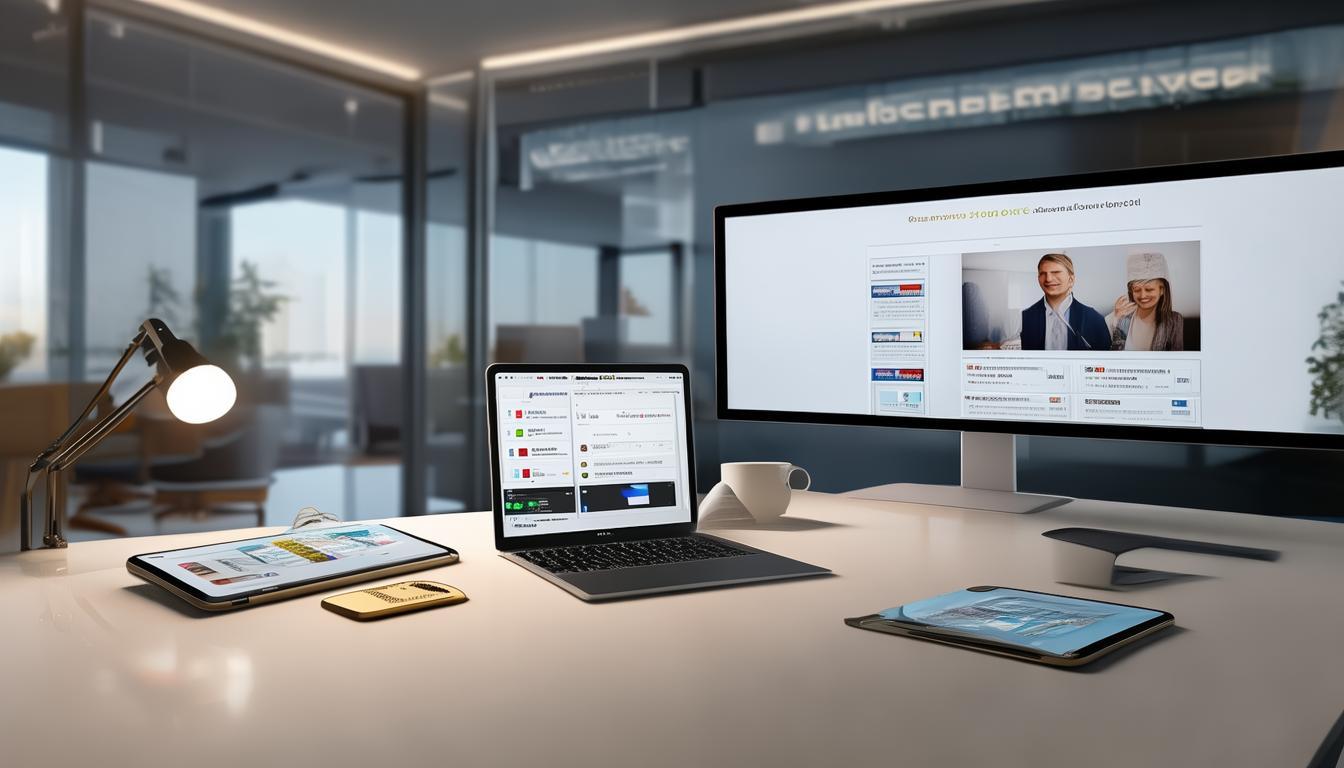 钱包app可靠吗_imToken钱包app最新下载的长期发展与用户支持_钱包最新版本