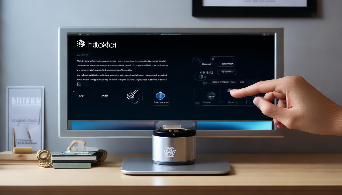 如何评估imToken冷钱包对个人投资的价值?_冷钱包交易_imtoken2.0冷钱包