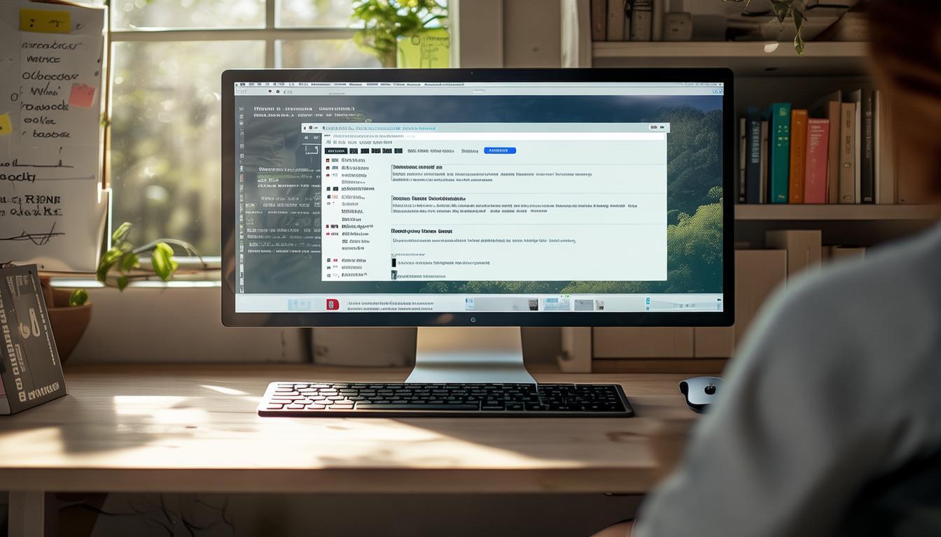 币圈必看！如何安全拿到imToken官网新版软件链接？