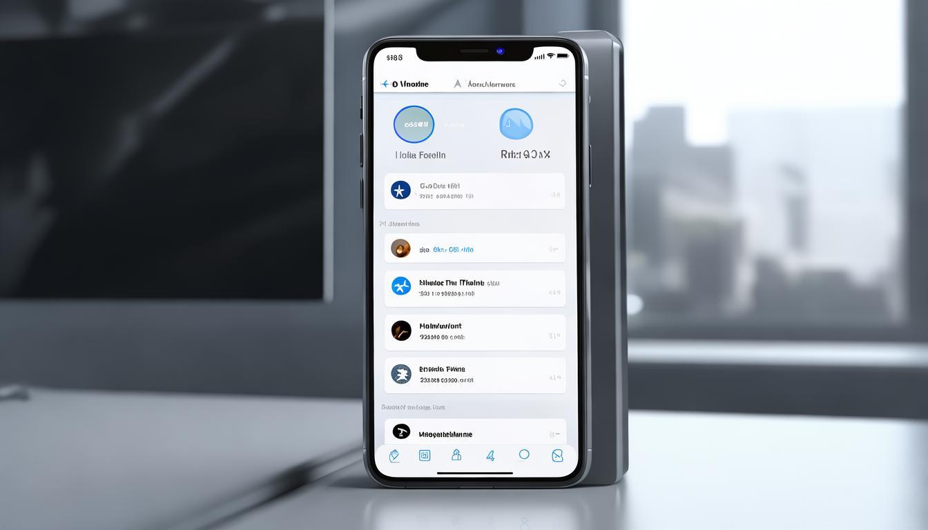 利用imToken实现资产流通，这些操作步骤你都了解吗？