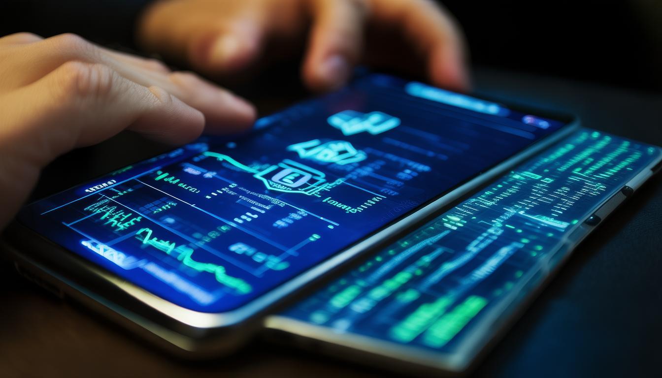 Token钱包官网：支持多种货币投资，保障安全赢更多机会