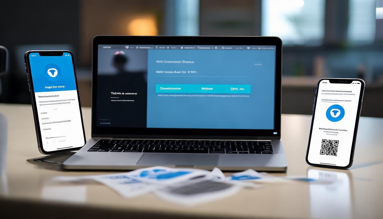 深入研究imToken下载入口的功能设计与实现_深入研究imToken下载入口的功能设计与实现_深入研究imToken下载入口的功能设计与实现