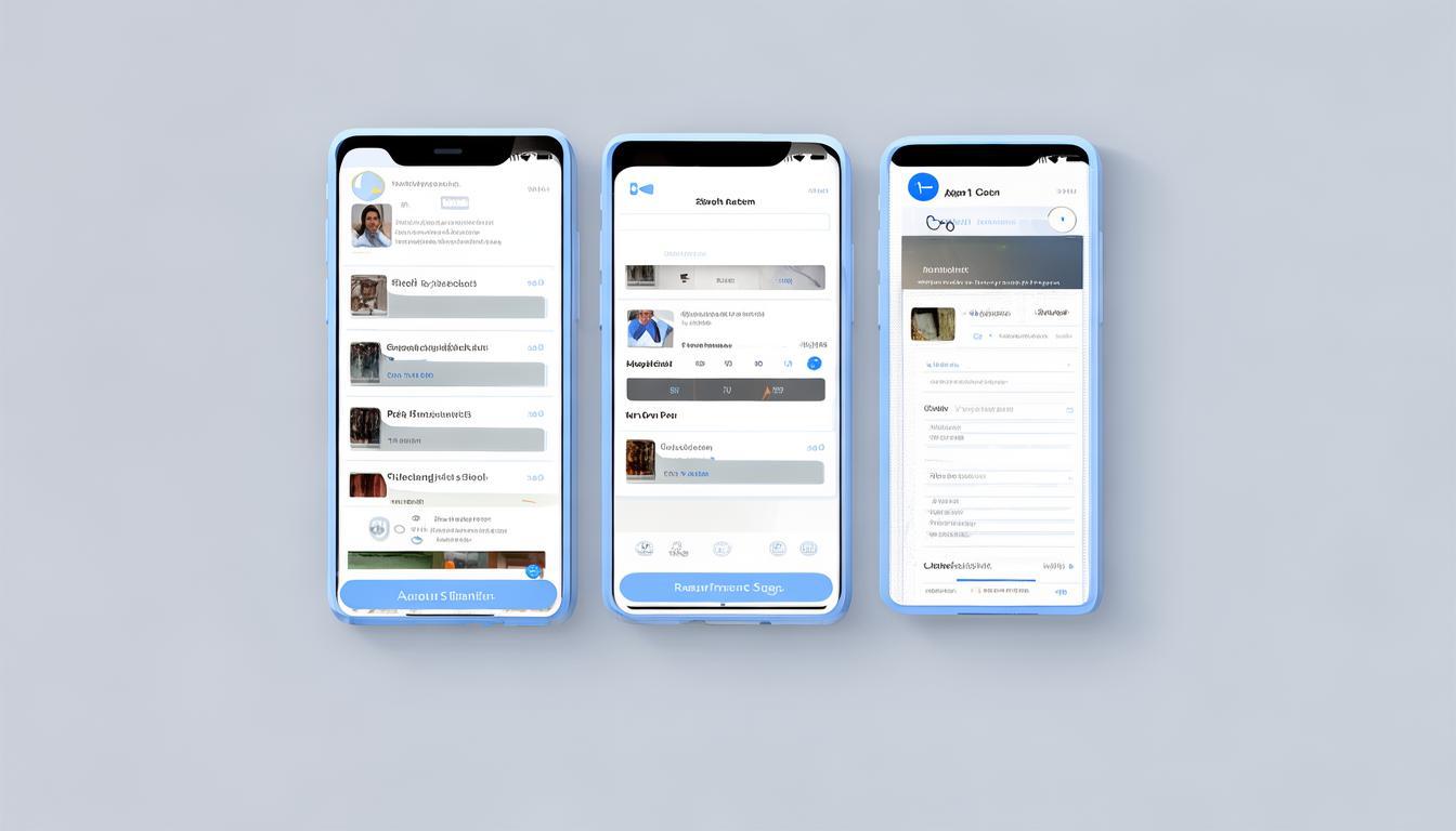 imToken数字钱包受青睐，官方渠道获app后用户活跃度与评价成关键？
