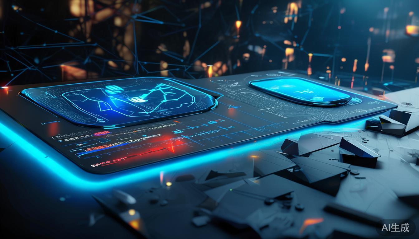 钱包份额和市场份额的区别_钱包份额名词解释_imToken钱包官网下载的市场份额与用户选择