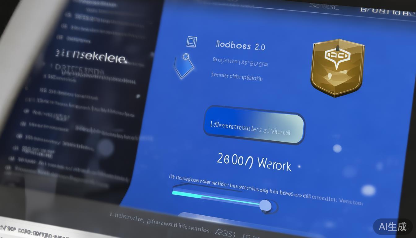imToken 2.0国际版下载必看！官方网站是正版获取可靠途径