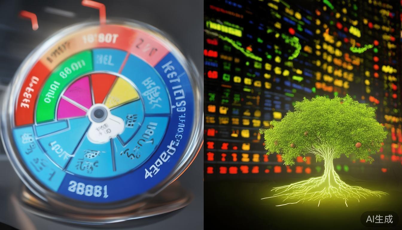 如何在imToken通用版中设置投资目标?_如何在imToken通用版中设置投资目标?_如何在imToken通用版中设置投资目标?