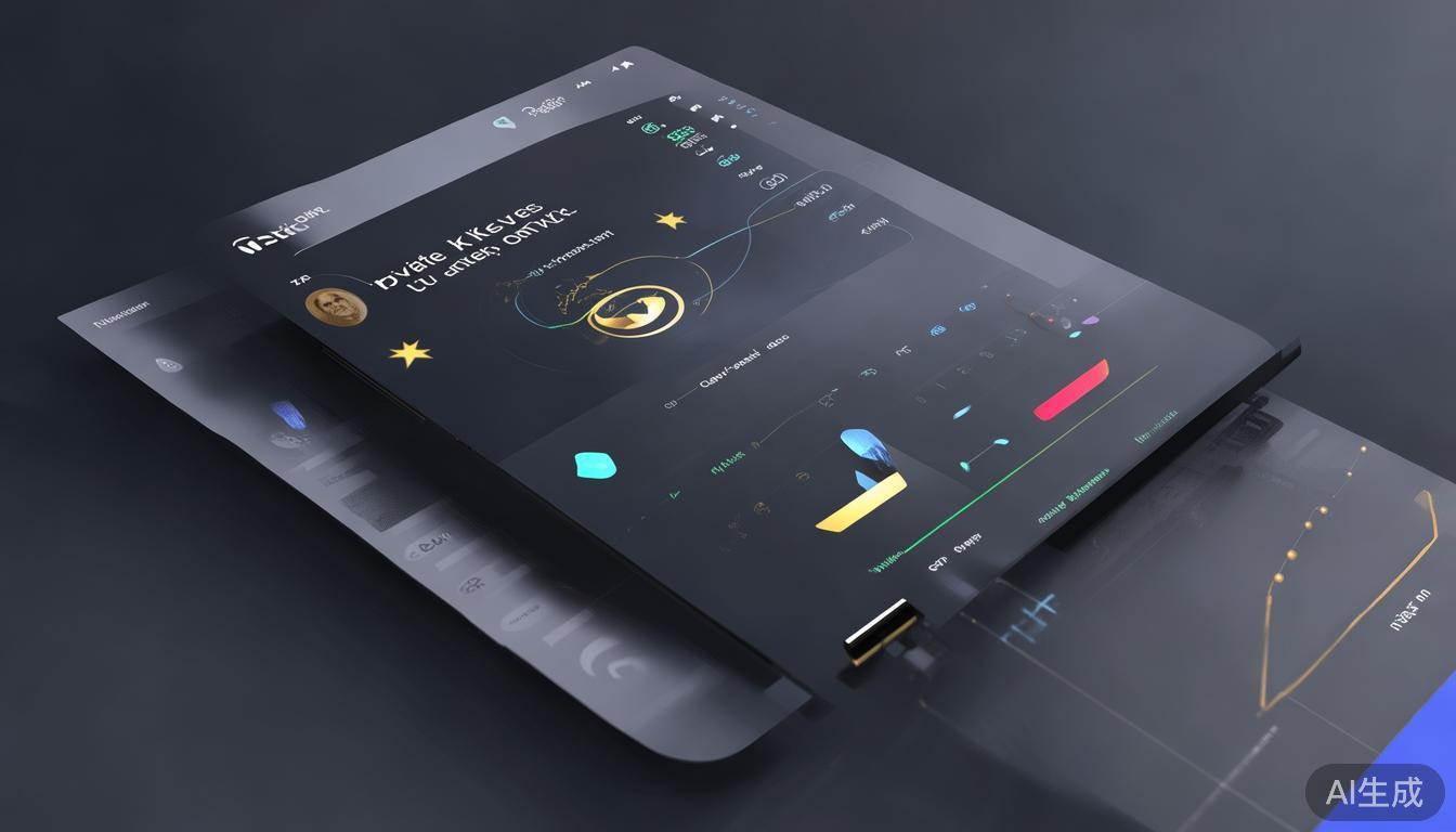 imToken 2.0国际版：业务突破带来便捷资产处理，功能丰富吸引新用户，加密护航保障安全