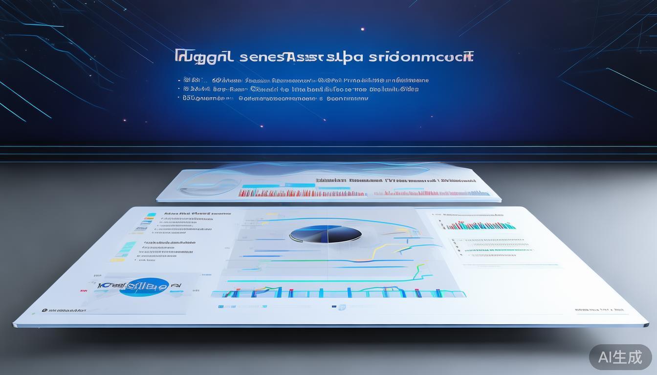 imToken通用版用户的成功经验传授_imToken通用版用户的成功经验传授_imToken通用版用户的成功经验传授