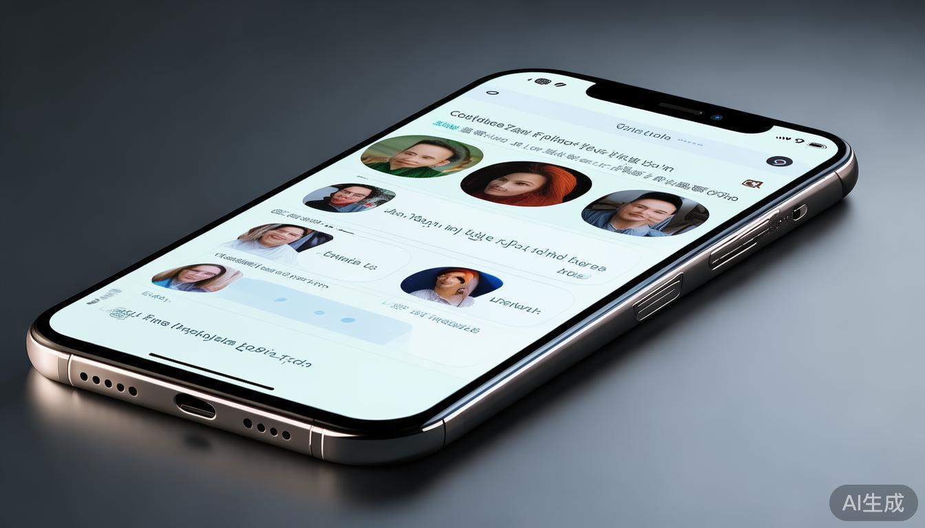 钱包体系_钱包行业发展前景_下载token钱包后的推广与分享策略,让更多用户了解数字资产的卓越价值与增长潜力!