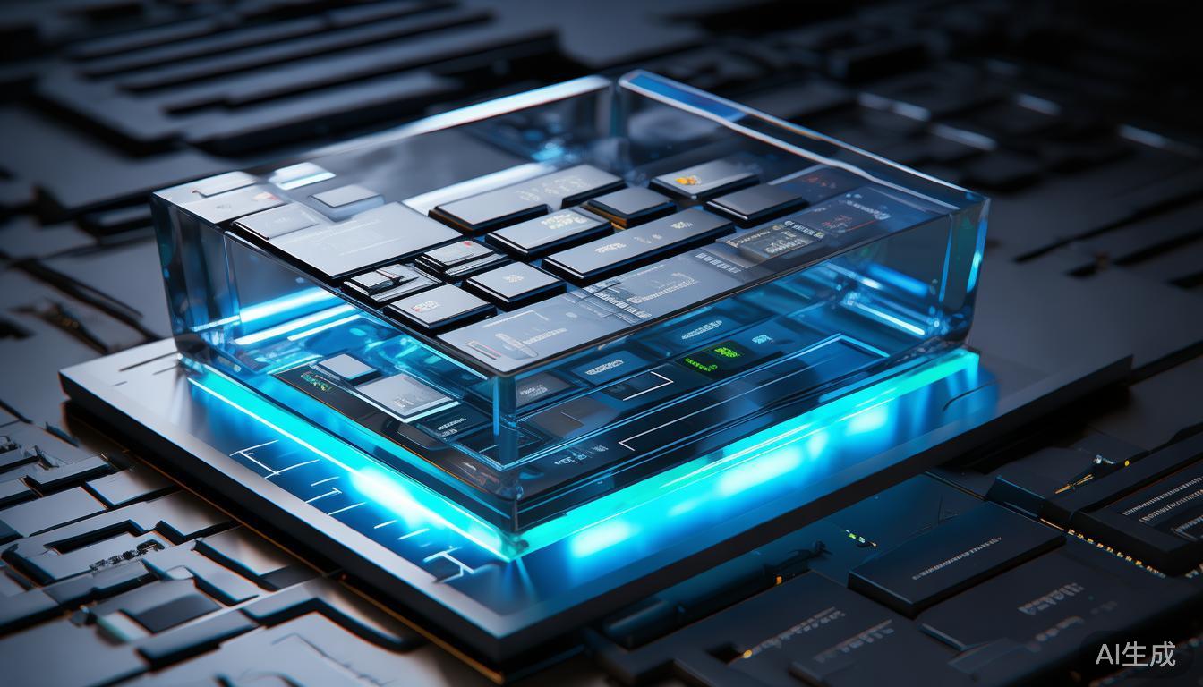 数字货币管理遇信息处理低效？imToken新地址功能来优化