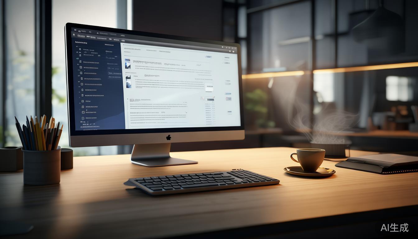 关注数字货币安全！imToken钱包官网地址更新维护要知晓