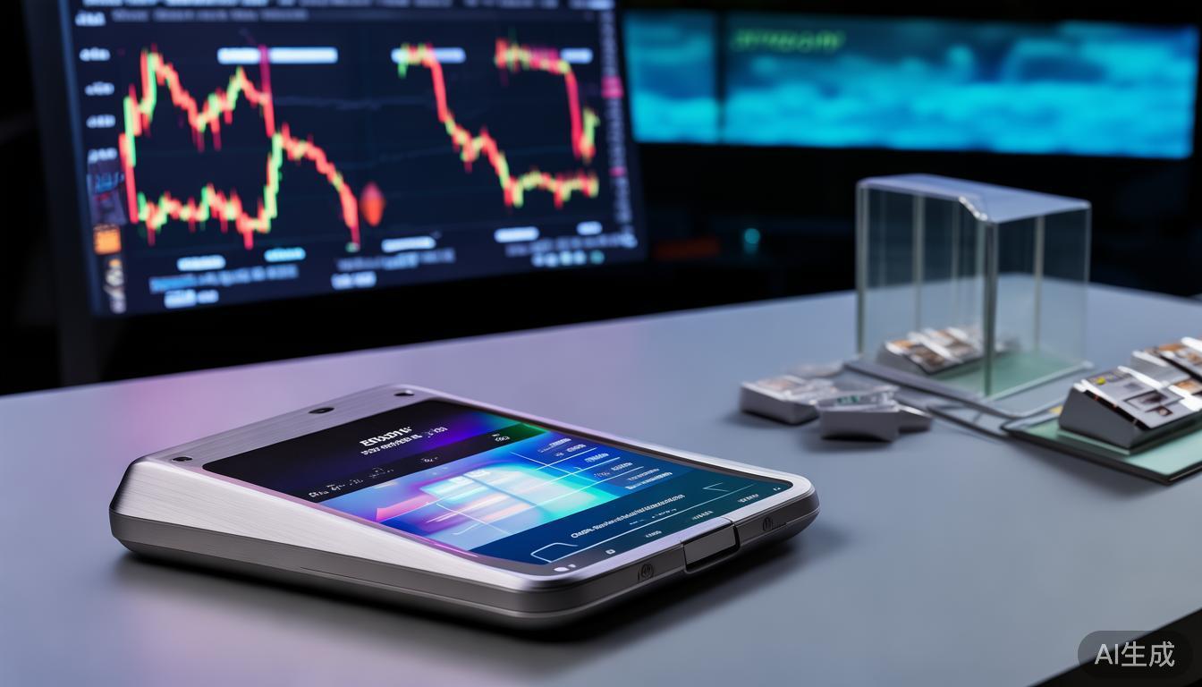 从1.0到2.0，imToken钱包的真实使用体验与成功经验分享