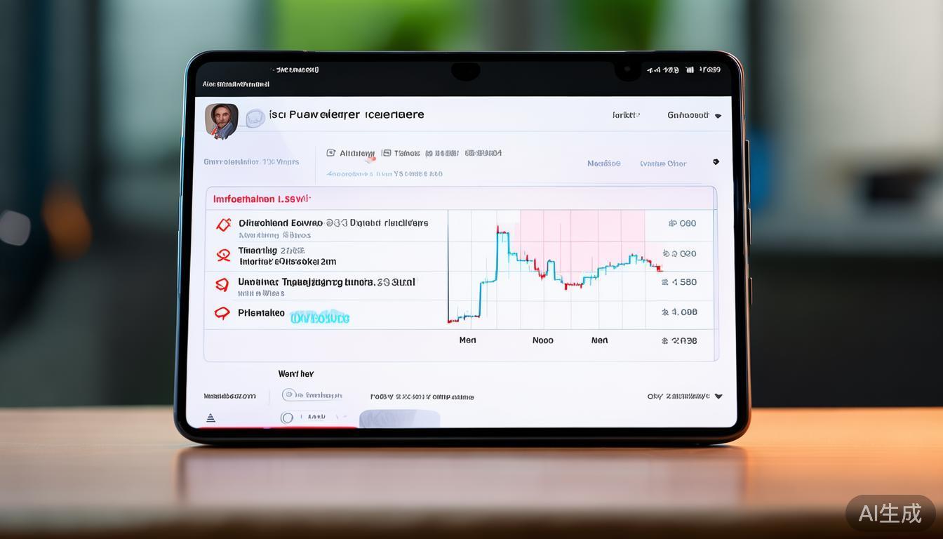 加密多年用户亲测！imToken 2.0钱包安卓版是知识入口而非工具？