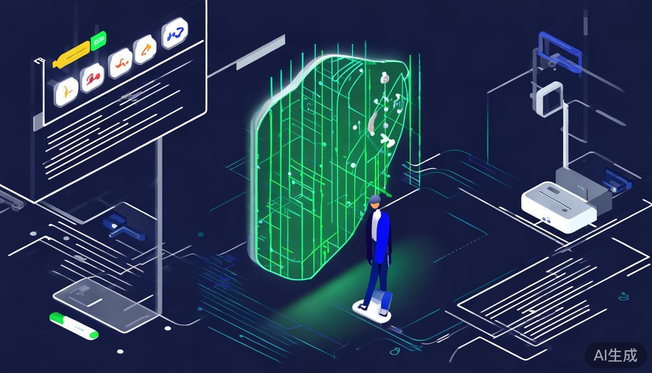 深入钻研区块链钱包安全，主流钱包类型及私钥管理要点