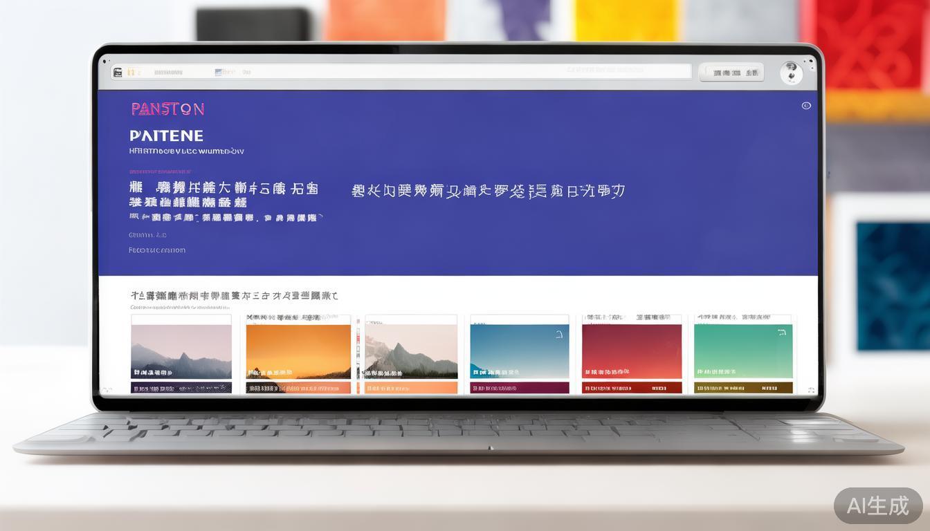 如何在imToken钱包官网地址中获取更全面的信息?_钱包地址什么意思_钱包地址安全吗