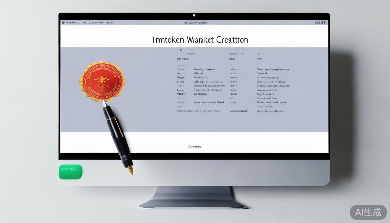 iphone端_苹果端imToken最新苹果下载安全机制详解_uber司机端苹果下载