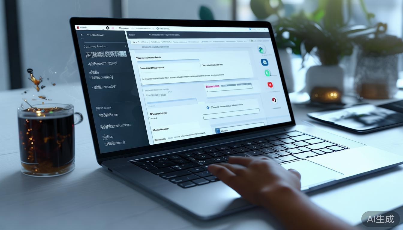 imToken钱包安卓版的用户操作流程分析_钱包app怎么使用_钱包程序