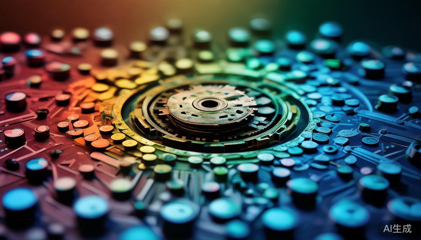 imToken钱包下载的用户参与与市场导向_钱包下载地址_钱包项目