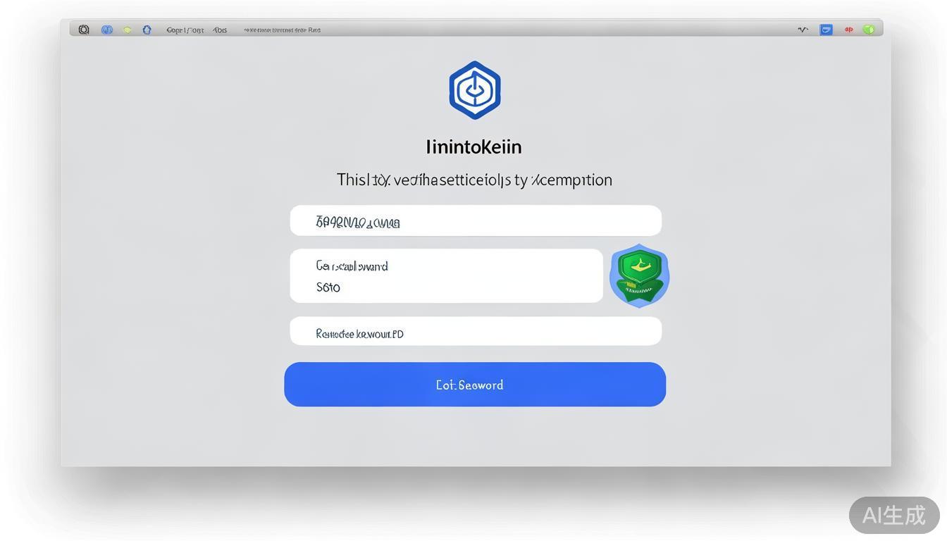 加密货币投资如何保障资产安全？确保imToken官网真实是关键