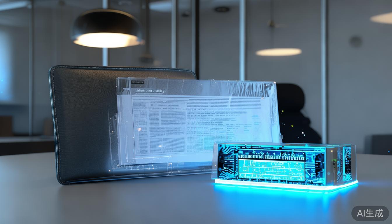 数字钱包用户必看！imToken官网协议这些关键细节别忽略