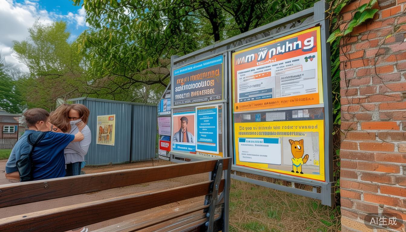 imToken安卓版体验如何？用户分享安全更新与交易速度改进，市场波动中响应更迅捷