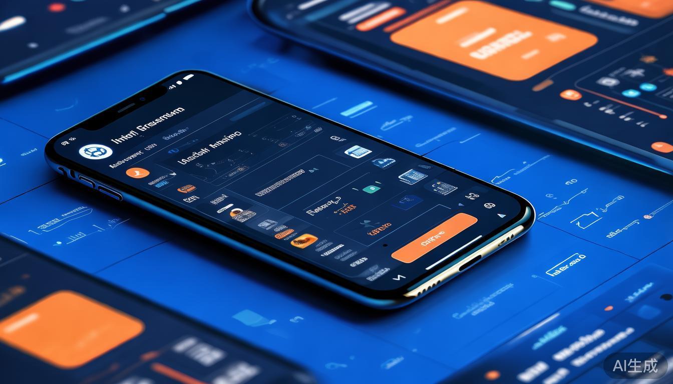 imToken钱包收益攻略：质押与DeFi如何带来3%-8%年化收益？