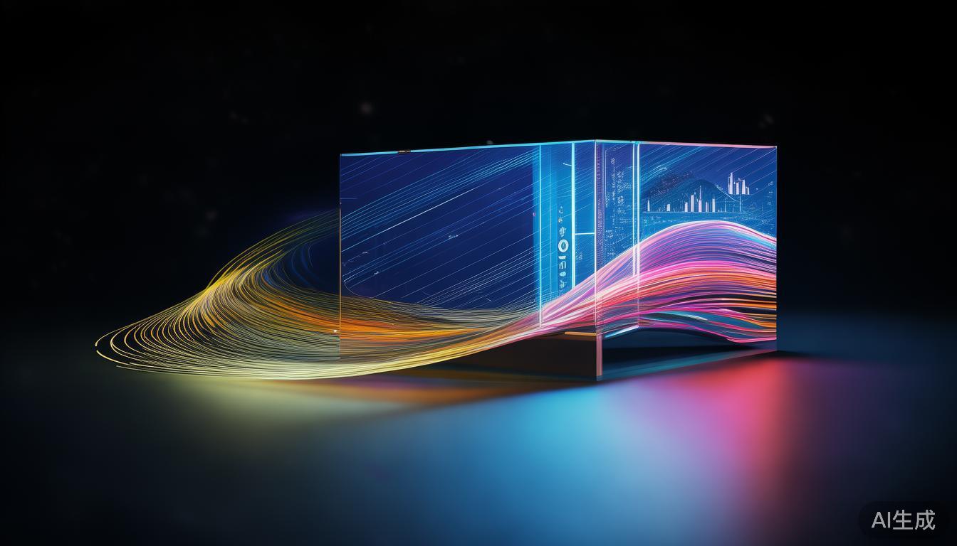 token钱包官方版的社交媒体营销与品牌策略,促进用户的参与感与归属感。_社交媒体营销案例_情感钱包