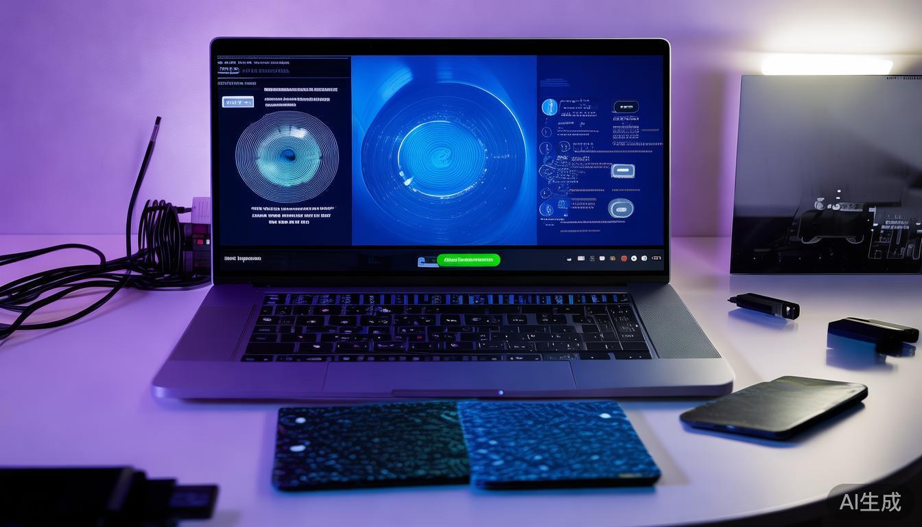 imToken钱包下载与使用全攻略：从官方渠道安全安装到离线备份助记词