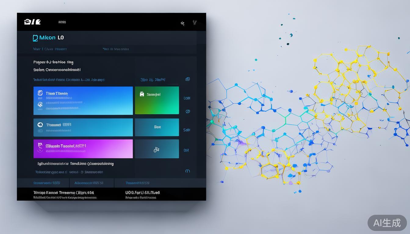 imToken 1.0版本下载前必读：早期版本的高频交易局限性解析，为何易出现延迟与资产异常？