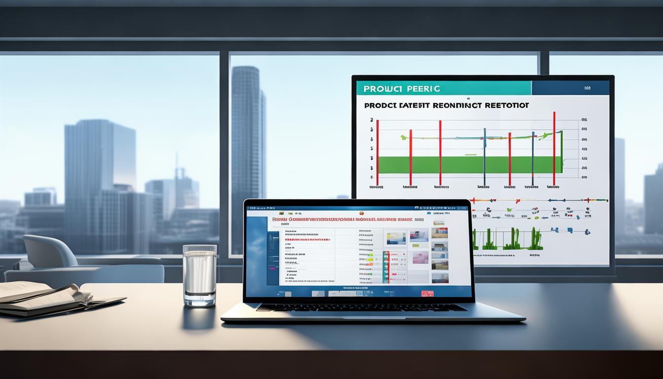 Token市场竞争激烈，投放方案与推广活动提升品牌知名度