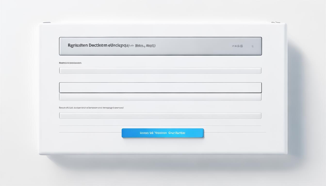 登录imToken钱包APP官网参与社区活动，赢奖励及详细参与指南