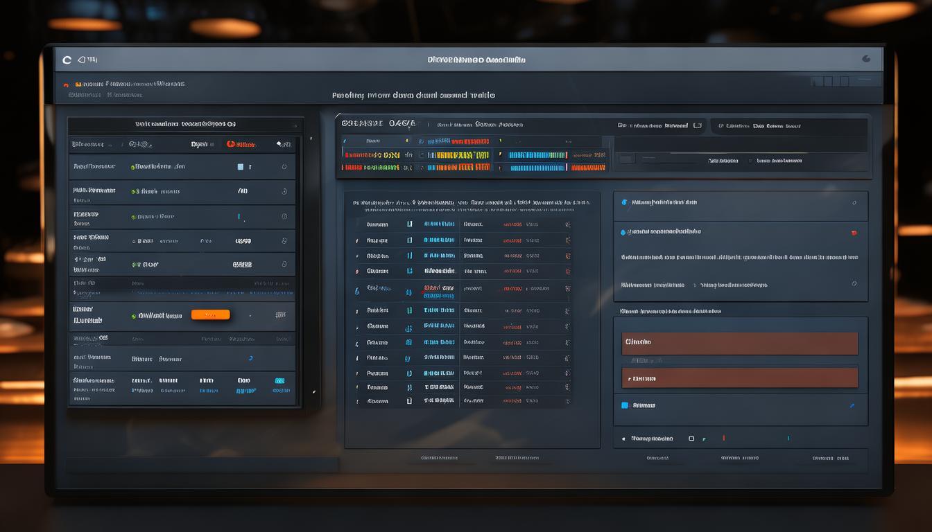 下载最新token钱包，为数字资产投资带来便利与精准度提升
