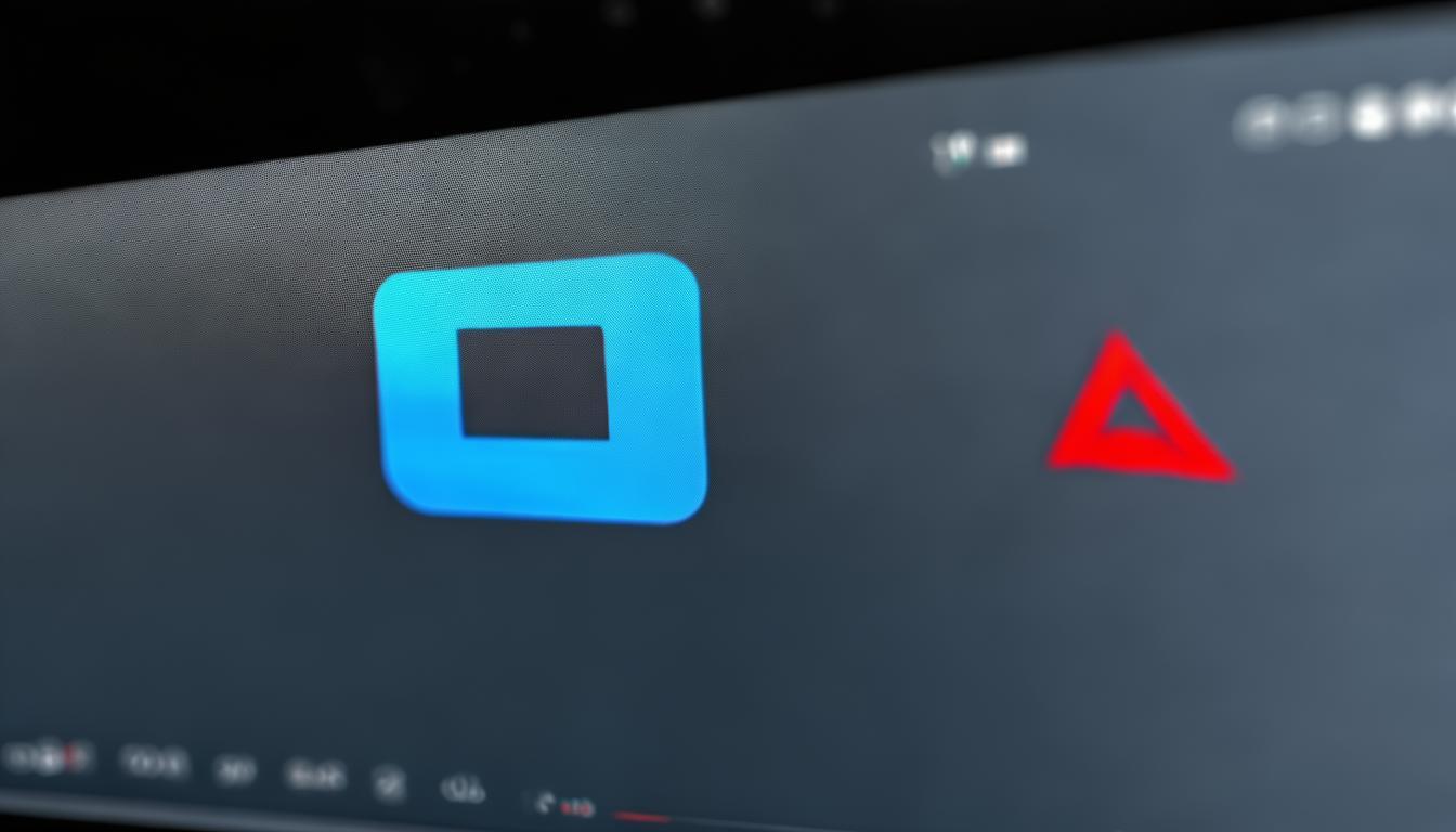 安全访问imtoken官网并获取下载链接的方法，你知道吗？