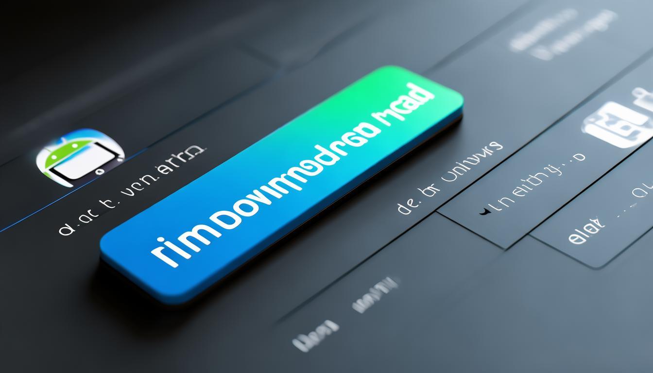 数字化时代，imtoken用户必看！如何获取官方app最新版？