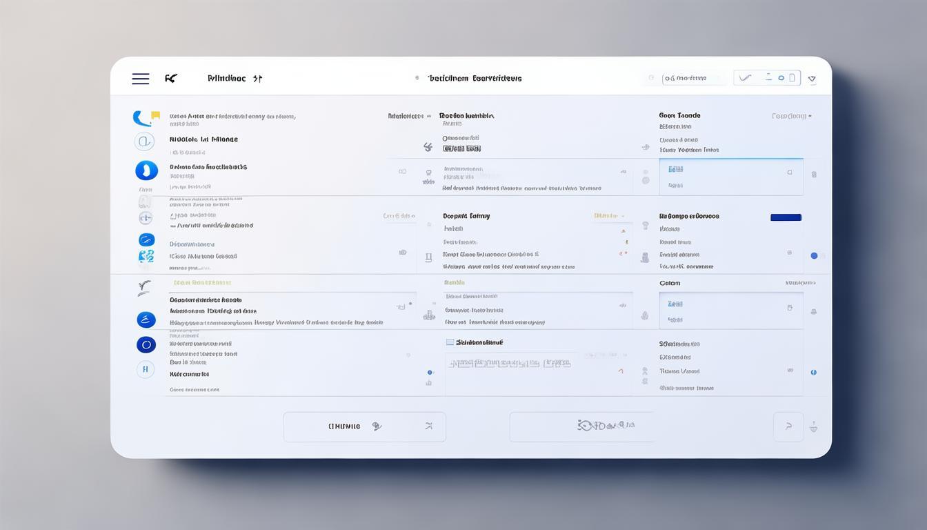 投资者挑选token钱包需谨慎！正版安全性佳且重视用户需求